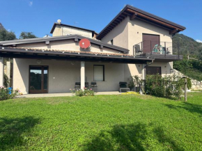 La Casetta Gaino